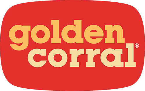 Golden Corral | Endless Buffet | America's #1 Buffet Restaurant