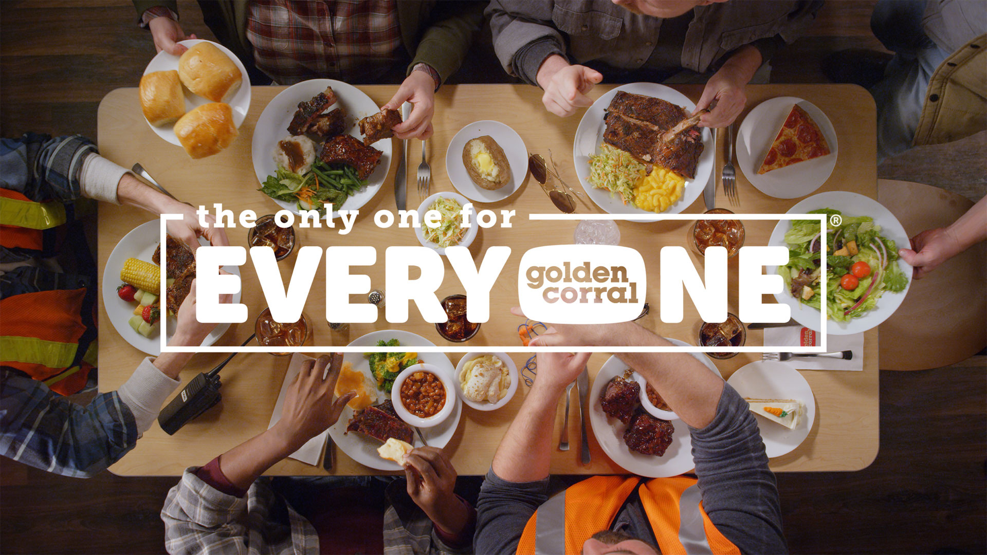 Golden Corral Nutritional Values Besto Blog