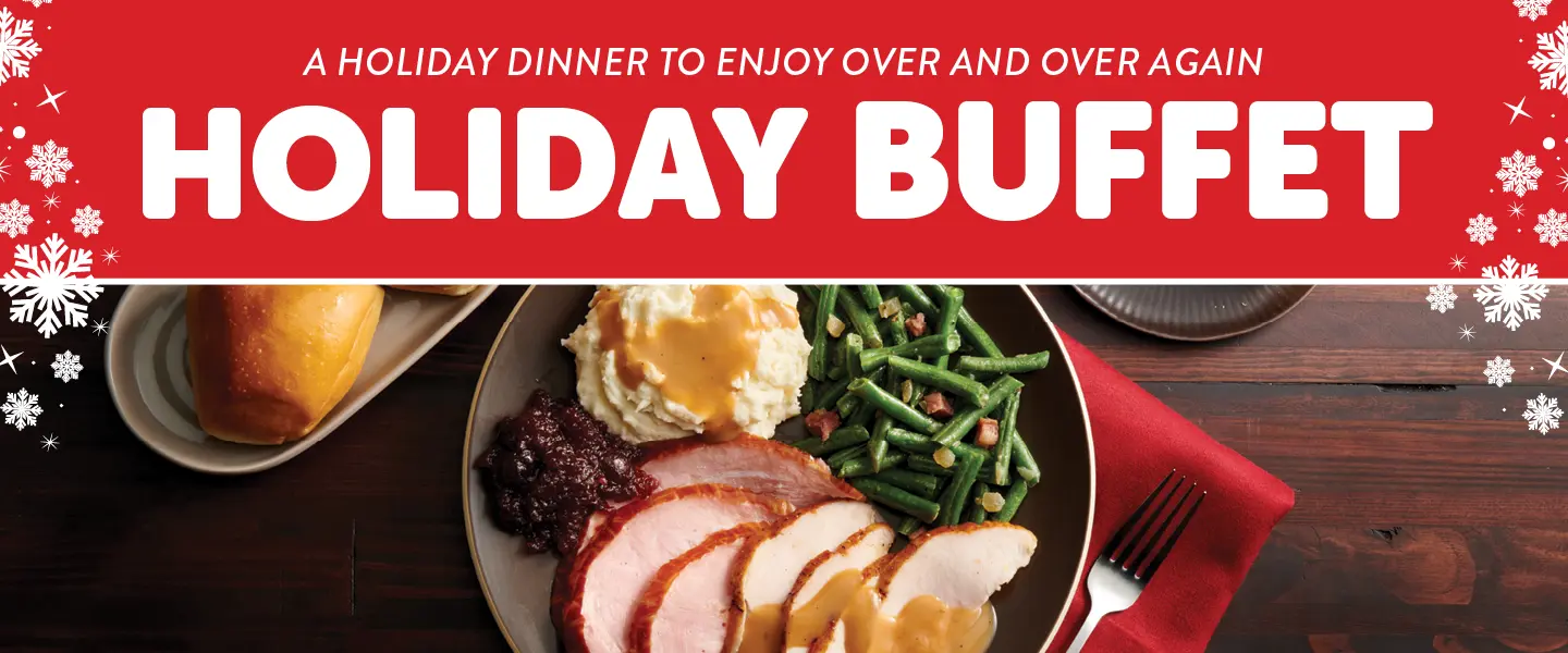 https://www.goldencorral.com/wp-content/uploads/2023/11/holiday-buffet-christmas-desktop-hero.webp