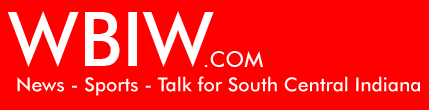 WBIW.com logo